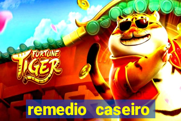 remedio caseiro para diabetes